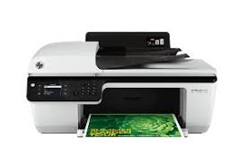 Hpsoftwaredriver Com Offers Free Link Download Of Hp Officejet 2620 All In One Printer Driver And Software For Wi Hp Officejet Printer Driver Deskjet Printer