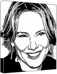 Practical Surgery: With One Hundred And Twenty Engravings On Wood: Liston,  Robert: 9781018620343: Amazon.com: Books