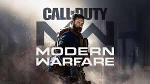 This trophy is surprisingly elusive to obtain. Call Of Duty Modern Warfare 4 2019 Trophy Guide Roadmap