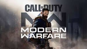 Unlock everything like damascus or obsidian. Call Of Duty Modern Warfare 4 2019 Trophy Guide Roadmap