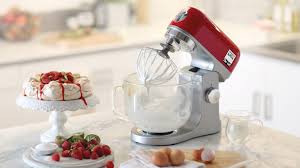 At kenwood we proudly design and manufacture cutting edge, stylish and efficient kitchen appliances since 1947. Kenwood Mixers Blenders Food Processors Harvey Norman Australia