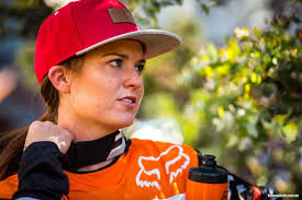 Cannonball Festival 2016