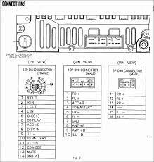 High power cd player with rds tuner. Deh 1400 Wiring Diagram Vauxhall Tigra B Fuse Box Caprice Lanjut Wa3 Jeanjaures37 Fr