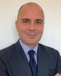 David Geber ISMG%%sep%%Events ismg.events