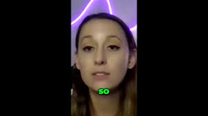 💼✨You can make $15,600 as a notary! 💸📜