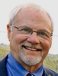 Ronald Bowers's Instagram, Twitter & Facebook