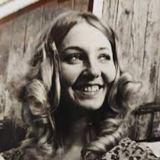 Chandler Funeral Home Memorials and Obituaries