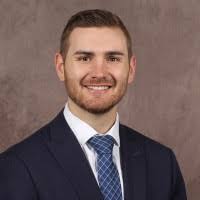 40+ "Sharo" profiles