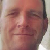 Vesey Family Obituaries