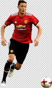 The manchester united players in the squad need reinforcements and as a big club, united has only been associated with the biggest names! Nemanja Matic Manchester United F C Soccer Player Serbia National Football Team South Korea National Football Team
