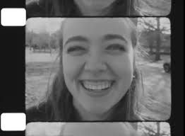 OU School Of Visual Arts