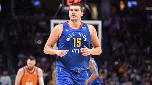 The timberwolves devolved from a west powerhouse to almost a lottery team when butler went down with a torn meniscus. Draftkings Sportsbook Best Promo Code Bonuses Friday Dec 20 Wolves Vs Nuggets Odds Boost The Action Network