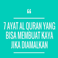 Kami tidak meminta rezeki kepadamu, kamilah yang memberi rezeki kepadamu. 7 Langkah Doa Mendatangkan Rezeki For Android Apk Download