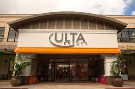If you can't find a store nearby, there are ways to manage your account online so. Ulta Beauty Is Hawaii S One Shop Destination For Beauty Hawaii Magazine