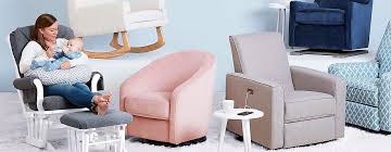 We've got style, flexibility and affordability all wrapped up in customizable packages for your. Baby Furniture Buybuy Baby