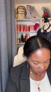 Happy Saturday ❤️❤️❤️