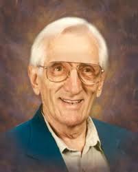 John Haakman Obituary