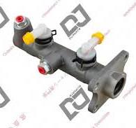 4720136390,TOYOT 47201-36390 Brake Master Cylinder for TOYOT