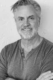 Kevin Buth's Instagram, Twitter & Facebook