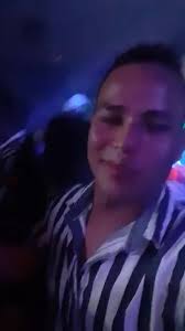 Vídeos de Adrian Navarrete (@adriannavarrete173) con «sonido original