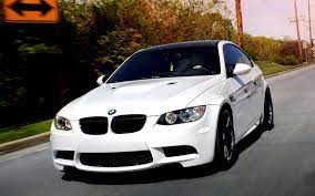 bmw white car wallpapers 1680x1050 480839 bmw white bmw white car