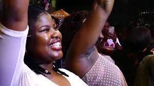 Listen to inkanyezi on spotify. Mondli Ngcobo Inkanyezi Live On Stage At Eyadini Youtube