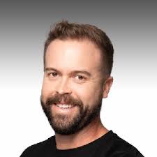 Abbotsford Physiotherapy Team