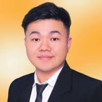 13300+ "Anson _" profiles