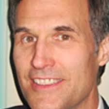 Dr. Steven Crider, MD