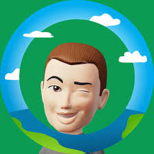 When does the Saints season start?