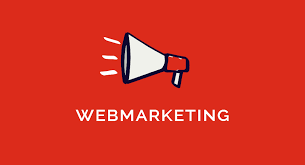 Souvent, une agence webmarketing sera également spécialisée dans plusieurs métiers du digital le webmarketing fait référence à l'ensemble des procédés marketing appliqués à l'environnement. Webmarketing Quesako Definition Astuces Metiers Staenk