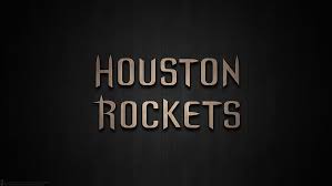 | looking for the best houston rockets wallpapers? Houston Rockets 1080p 2k 4k 5k Hd Wallpapers Free Download Wallpaper Flare