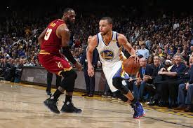 The nba playoffs are finally here. Le Calendrier Des Finales Nba 2017 Entre Cleveland Et Golden State L Equipe