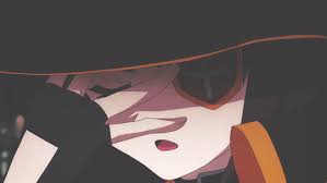 28 Megumin Konosuba Gifs Gif Abyss Aqua is a useless character in kono subarashii sekai ni shukufuku wo! 28 megumin konosuba gifs gif abyss