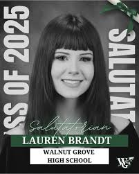 Walton County School District