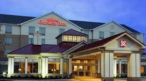 Home Hotels In Cranberry Township Pa Hilton Garden Inn Hotel Cheap Hotels