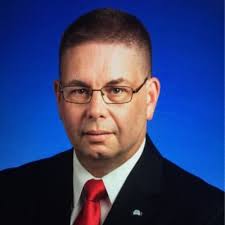 Matthew Panter (@MatthewPanter7)