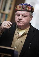 Common Law (TV Series 2012)