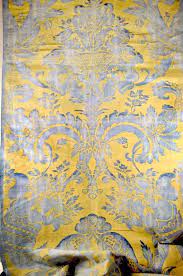 Le livre numérique (en anglais : 390 Fortuny Fabric Ideas Fortuny Fabric Fortuny Fabric