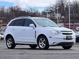 Image result for Daydream Beige 2013 Captiva