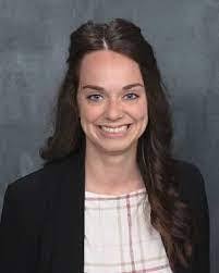 Pamela Baumgardner's Instagram, Twitter & Facebook