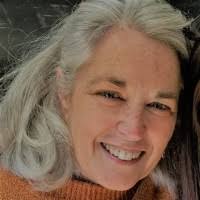 Debbie Griffith Email & Phone Number