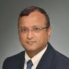Umesh Murthy Email & Phone Number