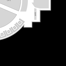 Absinthe Las Vegas Tickets Spiegeltent At Caesars Palace
