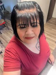 Hola a todos! Solo quería presentarme y compartir una foto que tomé. Buenas  noches