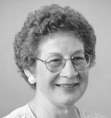 Etta Mcdowell's Instagram, Twitter & Facebook