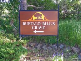 We did not find results for: Buffalo Bill Cody S Grave Lookout Mountain Golden Colorado Travelgumbo
