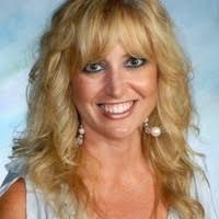 30+ "James Diggins" profiles