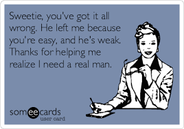 Pin By Rena Aleman On Funny Shit D Funny Quotes Words Cheating Quotes