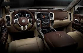 Pin By D A On Smooth Ride 2015 Dodge Ram 1500 2015 Dodge Ram Ram Trucks